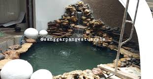 Untuk sistem pembayaran tukang kolam ikan koi, kolam minimalis di ngawi dari sanggar pengestu arela. Jasa Tukang Kolam Ikan Koi Surabaya Sanggar Pangestu Arela Grup Consultants And Contractors Garden Jasa Tukang Taman