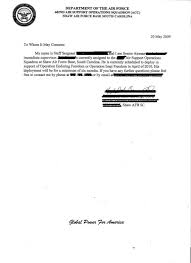 The best way to expedite your k1 fiance visa or k3 spousal visa is to whether it's the air force, the army, the marines, or the navy, there's a good chance a letter of typically, a collection of recommendation. Nvc Expedite Email Sample