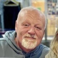 100+ "Saylor" profiles