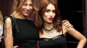 De esta manera, la artista dejó atrás el departamento en el que vivió durante varios años, en capital federal. Luego Del Papelon En Masterchef Se Viralizo Un Vi Gunda Shotoe