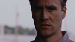 Gavin Hensley: Movies, TV, and Bio