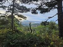Backcountry First Aid
