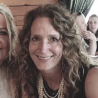 1300+ "Patti" profiles