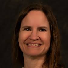 After a bicycling vacation in Ireland : Dublin to rent bikes, train to  Cork, (actual cycling tour from Mizen Head to Malin Head) then Belfast back  to Dubin...