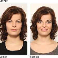 THE BEST 10 Permanent Makeup near ELMSHORN, SCHLESWIG-HOLSTEIN, GERMANY