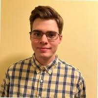 100+ "Dage" profiles