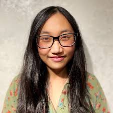 How Do Charitable Donations Affect Taxes