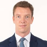 70+ perfiles de «Jacob Laursen»