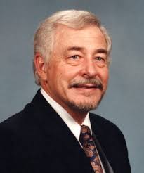 Jerry Lee Davis Obituary