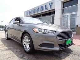 With the right licenses and a little luck, you can find a car dealership for sale that you can turn into a highly successful business. Used Ford Car Dealership Carol Stream Il Pre Owned Ford Car Dealers