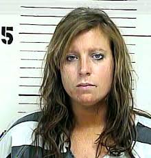 POLICE BLOTTER: Pair with history of arrests charged with possessing  controlled substances