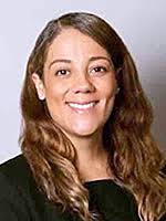 2023_Danielle Manson