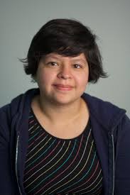 Student Testimonials