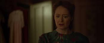 Levi and fulton return alongside asher angel, jack dylan grazer, faithe herman, adam brody, meagan good, ian chen, ross butler, jovan armand, and d.j. Annabelle 2 Teaser Trailer Starring Miranda Otto
