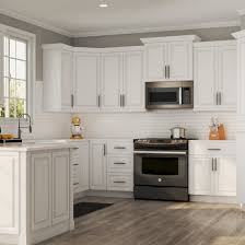 The popular stain colors come and go. European Style Modern Rta Modular Oak Solid Wood Kitchen Cabinets Furniture Factory China Kitchen Cabinets Kitchen Cabinet Designs Made In China Com