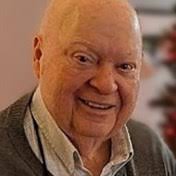 Overturf Family Obituaries