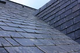 Click sign in at the top right corner of any. 12 Roofing Materials To Consider For Your House
