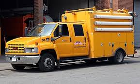 Image result for Yellow 2005 Topkick