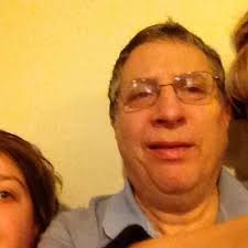 Alan Bookman (@AlanBookman)