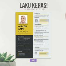 Contoh cv kreatif terbaik 1. Resume Kreatif ×'×˜×•×•×™×˜×¨ Bulan Julai Beli Resume Bulan August Terus Dpt Keje Dah La Fresh Graduate Dpt Gaji Besar Company Besar Cik Fatin Kita Kena Yakin First Impression Sangat Penting