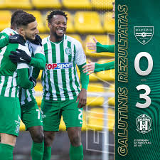 Jūs lankydamiesi www.zalgiris.lt galite patys pasirinkti norimus slapukus užpildę žemiau pateikiamą sutikimo formą. Fk Zalgiris Vilnius Fkzalgiris Twitter