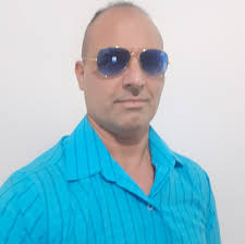 TBT What year do you think this was?