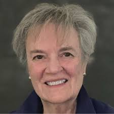 This was really special...Manufacturing and Family Business have played a  founding role in the Central New York economy. I'm so proud of our  employees today, and the ones who have been a