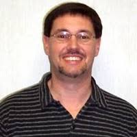 10+ "Bruce Wasser" profiles