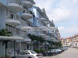 See more of mutiara perdana apartment pjs7 bdr sunway student accommodation on facebook. Mutiara Perdana Bayan Lepas Cheap Apartment For Rent And Sale Penang Properties Com