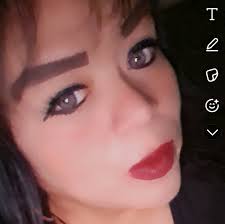 Request for cake mix and frosting for anniversary dessert