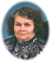 Pauline Schmiesing Obituary February 11, 2008