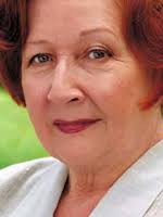 Aleksandra koncewicz was born on november 12, 1930 in warsaw alternate names: Aleksandra Koncewicz Anime News Network