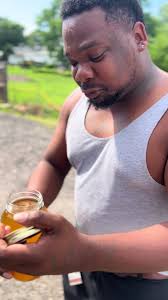 Rich Waters Moonshine