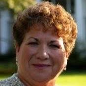 80+ "Roxanne Doherty" profiles