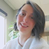 7 "Erica Bruner" profiles