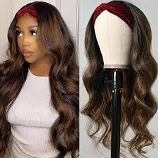 The poet has a firm faith in his father, which every son ought to have. Beauty Forever Fb30 Color Body Wave Headband Wig Human Hair Wigs Bala Ninthavenue Europe