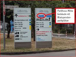 Deutschland seit 1945 präsentiert deutsche zeitgeschichte vom ende des zweiten weltkriegs bis in die gegenwart. Noch Ein Gemeintipp Es Blutspendedienst Uniklinik Bonn Facebook