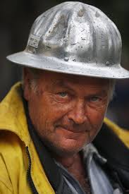 Life, and the threat of death,