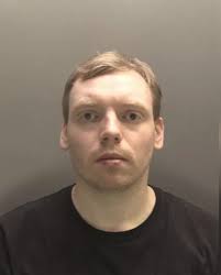 Chrisophermiddleton784@gmail.com aka the firestick man ripping people off  left right and centre. Charging for service then making bogus claims about  playlists