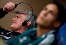 SergiiRam (@SergiiRam)