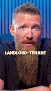 Tenant Relation Officers