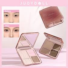 JUDYDOLL Makeup Official Site-Youthful Elegance Beauty