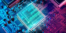 Image result for electronics