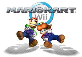 It can be unlocked by either unlocking 12 expert staff ghosts in time trials, winning 200 wfc races, or playing 3,600 races. Category Request Suggestions Thread Forum Mario Kart Wii Category Extensions Speedrun Com