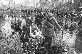 Мінай піліпавіч шмыроў, 11 (23) декабря 1891, дер. Papa Ty Za Nas Otomstish Velikaya Zhertva Minaya Shmyryova Istoriya Obshestvo Argumenty I Fakty