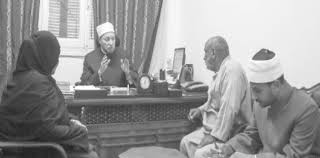 Https Rosaelyoussef Com Userfiles Attachments 2020 05 22 728497 Binder2 Pdf