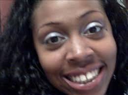 Arthur Colbert Obituary