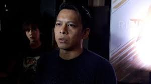 Chordtela kulepas semua yang kau inginkan. Chord Yang Terdalam Lagu Cinta Tak Berujung Manis