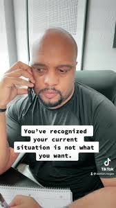 Damian Mcgee's Instagram, Twitter & Facebook