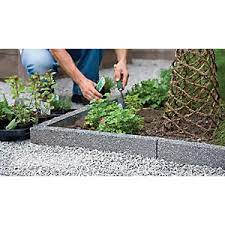 Great savings & free delivery / collection on many items. Coping Stones Edging Stones Paving Patio Path Edging